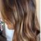 Betty Crans Hair Salon Testimonial