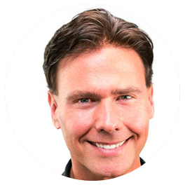 Men's Hair Replacement Circle