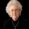 Janice Engle Salon Services Testimonial