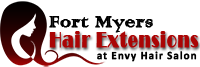 Fort Myers Hair Extensions
