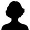 Female Client